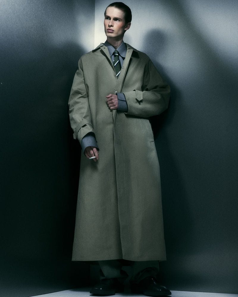 Oskar Geipel — photo 7