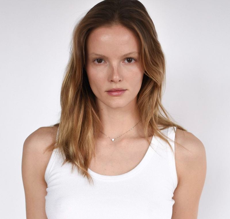 Lilly Marie Liegau — photo 1