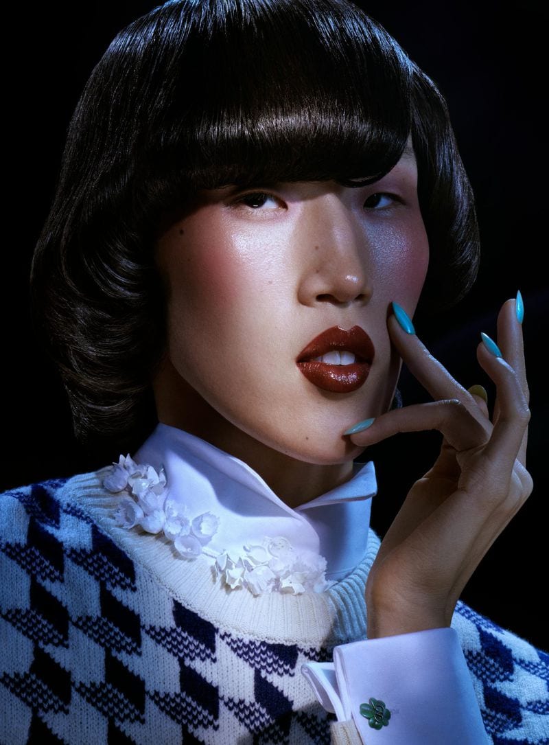 Jiashan Liu — photo 5