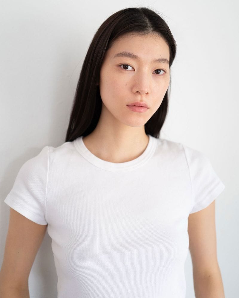 Sol Jeong — photo 1