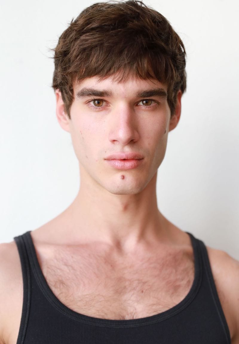 Gonzalo Allgayer — photo 1