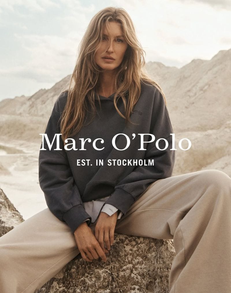 Géraldine Saglio — portfolio 4