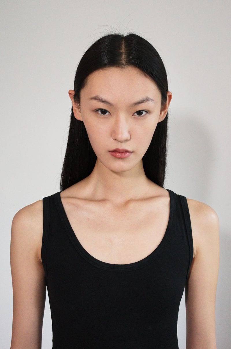 Ziqi Wang — photo 1