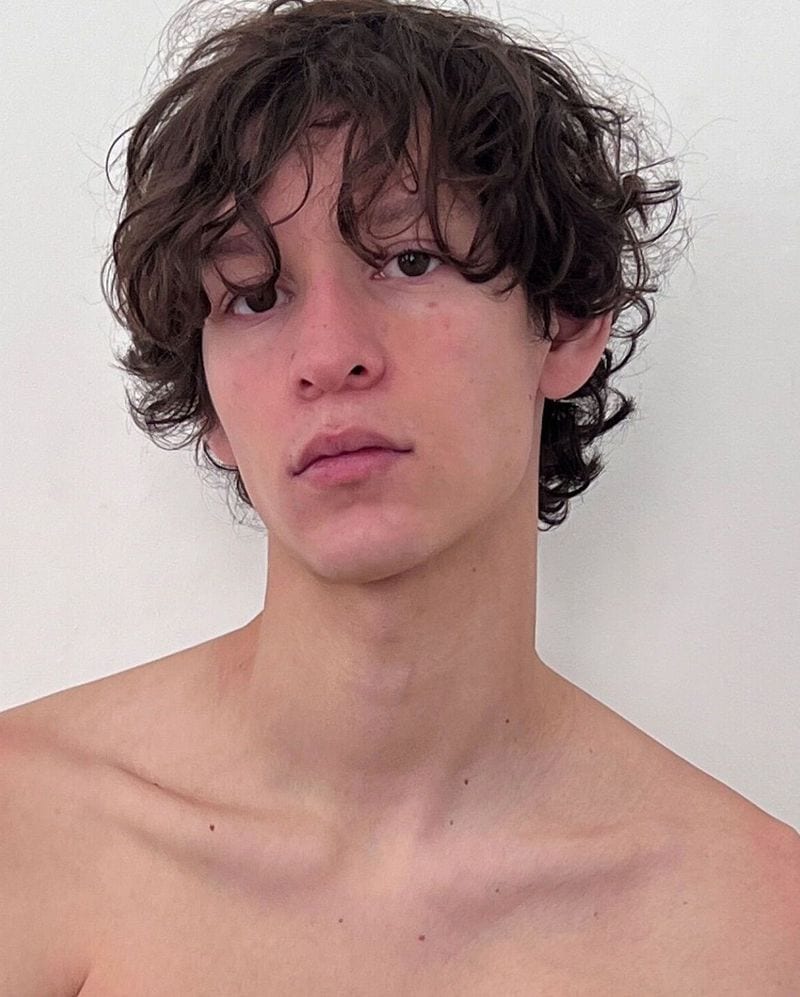 Paulo Romero — photo 1