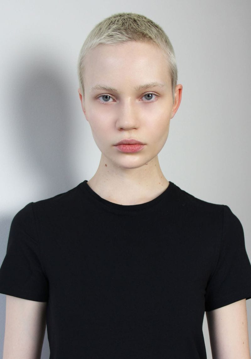 Tuuli Tamm — photo 1