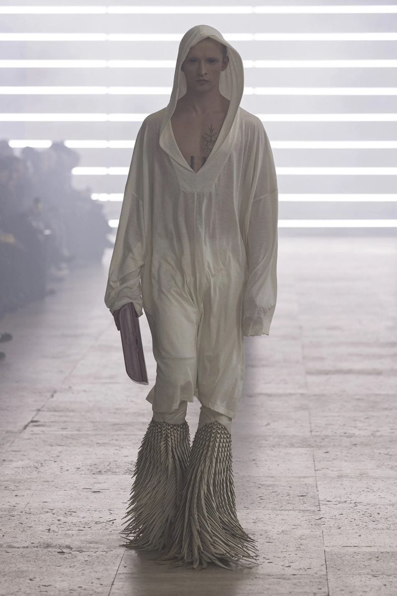 Valters Medenis — photo 7
