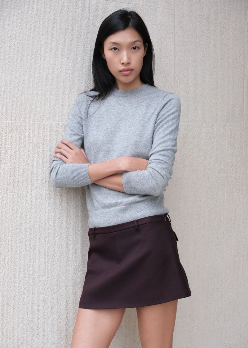 Dahan — photo 1