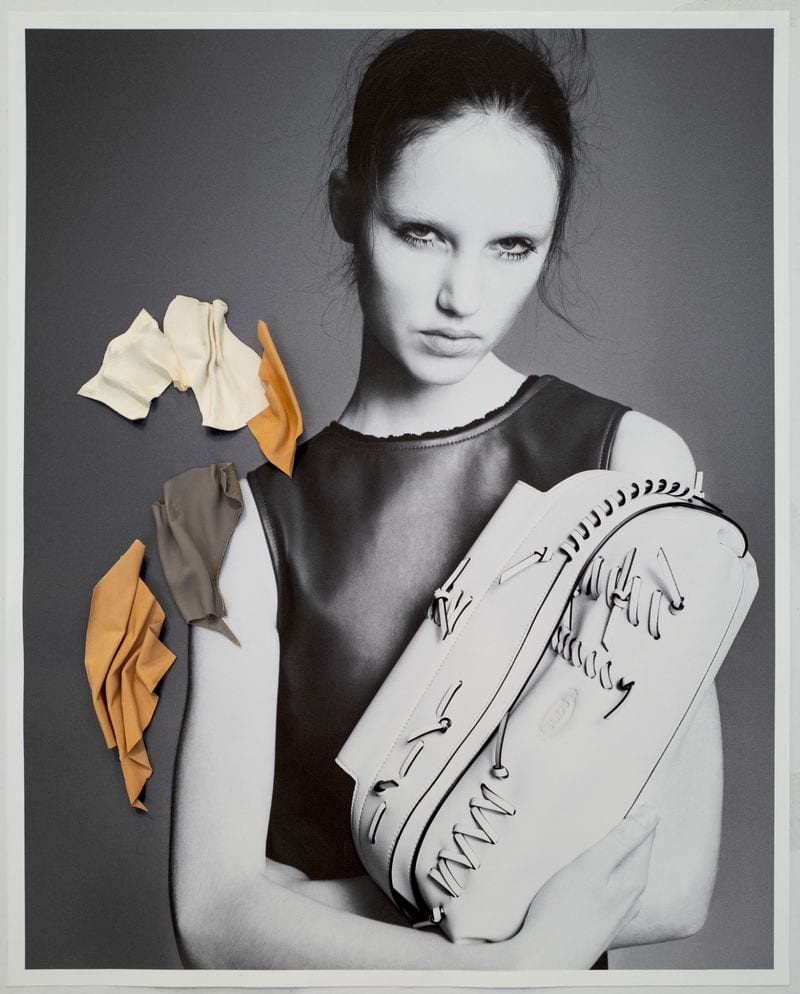 Robin Berglund — portfolio 4