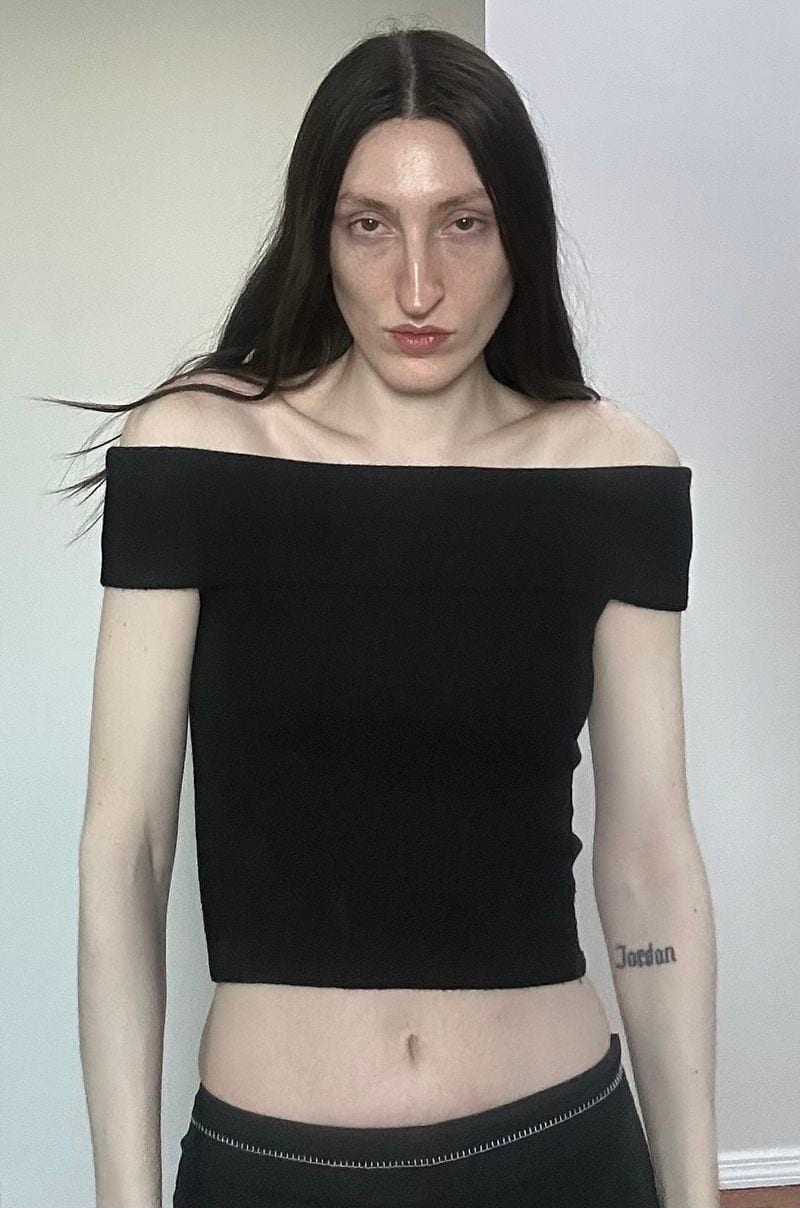 Riley Woodell — photo 1