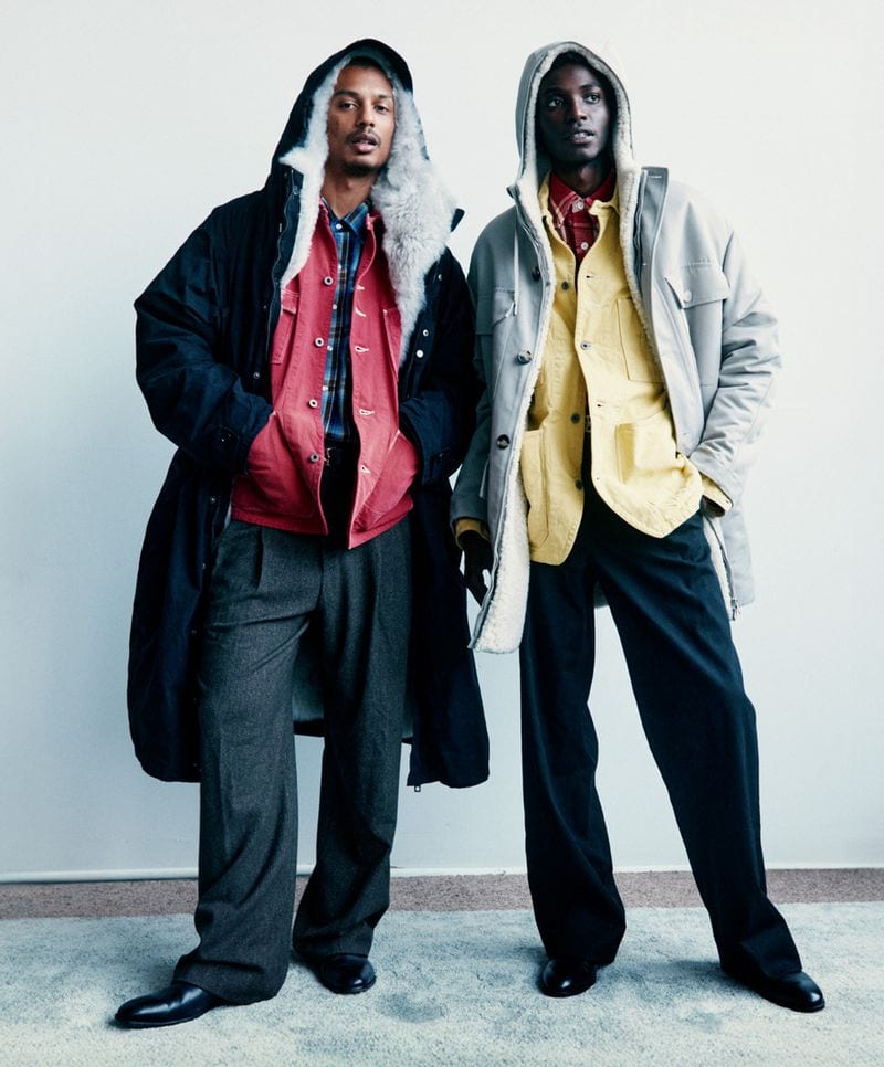 Whittany Robinson — portfolio 6
