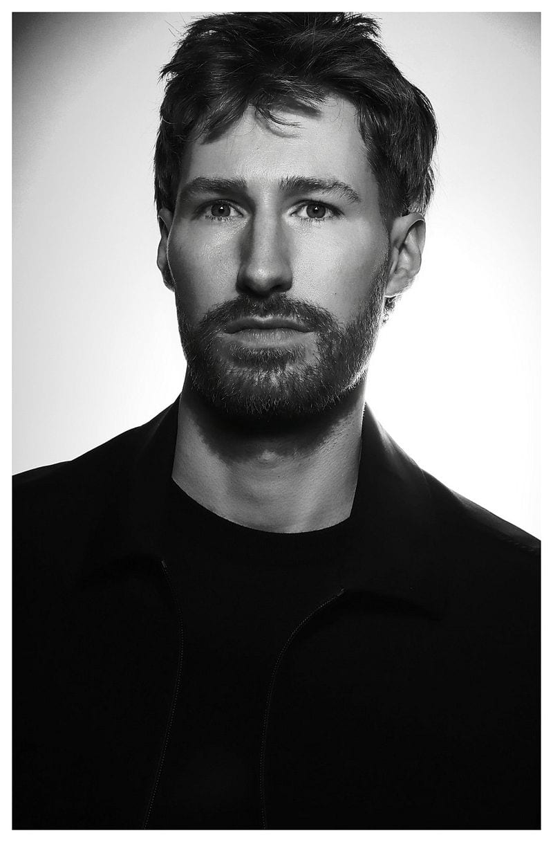 Kyle Galvin — портфолио 1