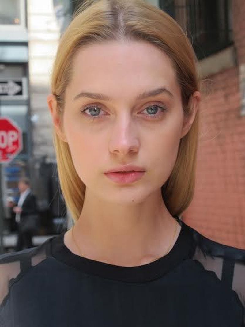 Niki Hajdu — photo 10