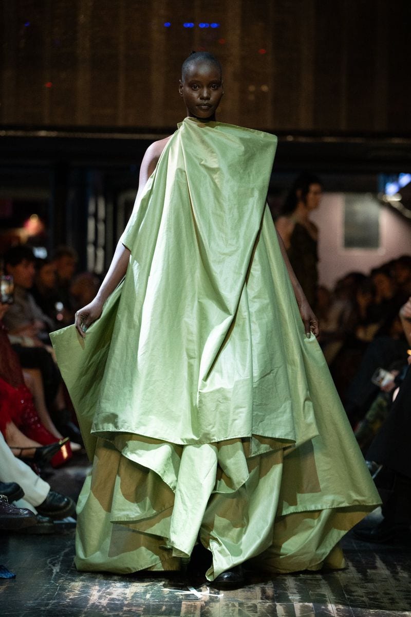 Angair Biong — photo 2