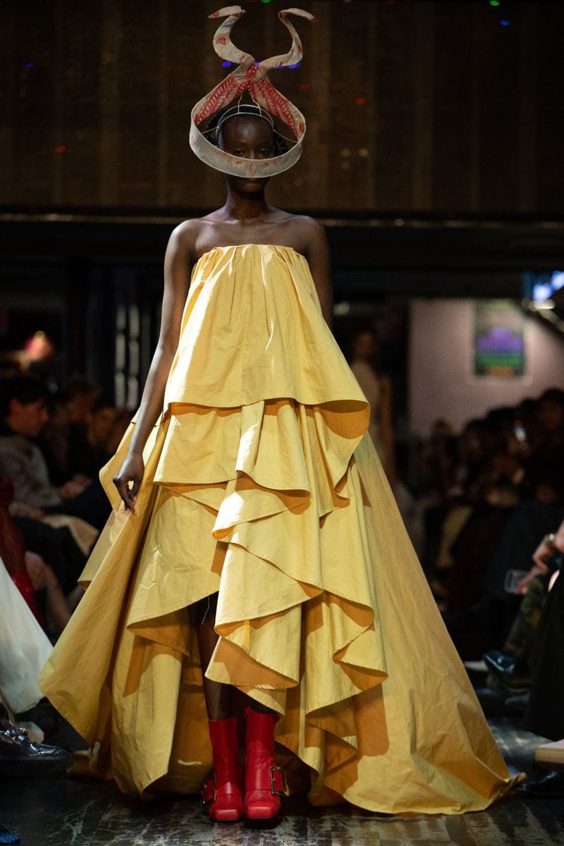Achan Biong — photo 2
