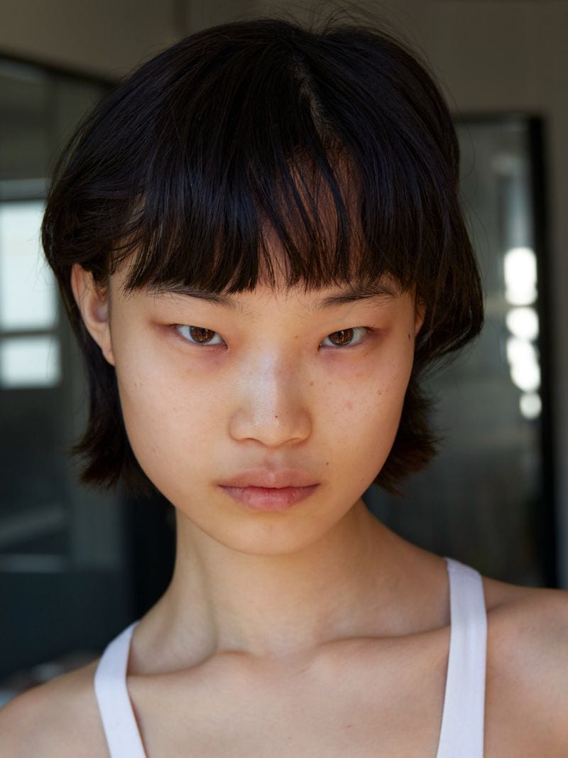 Wenli Zhao — photo 1