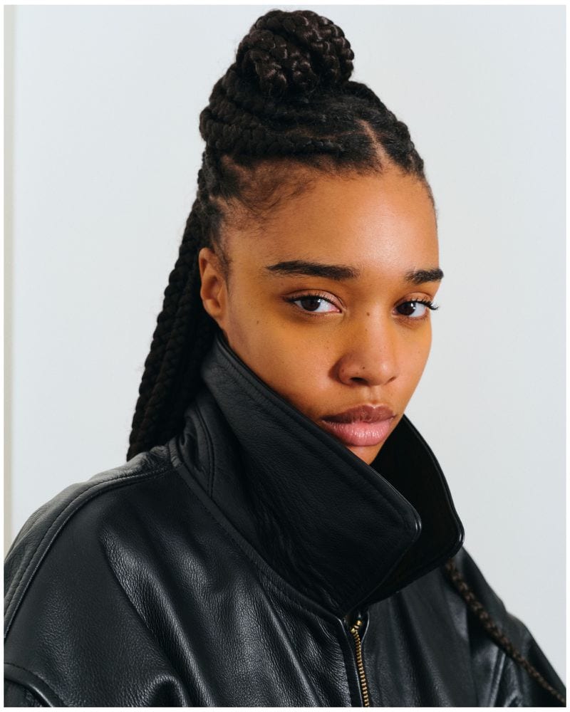 Brandy Elice — photo 1