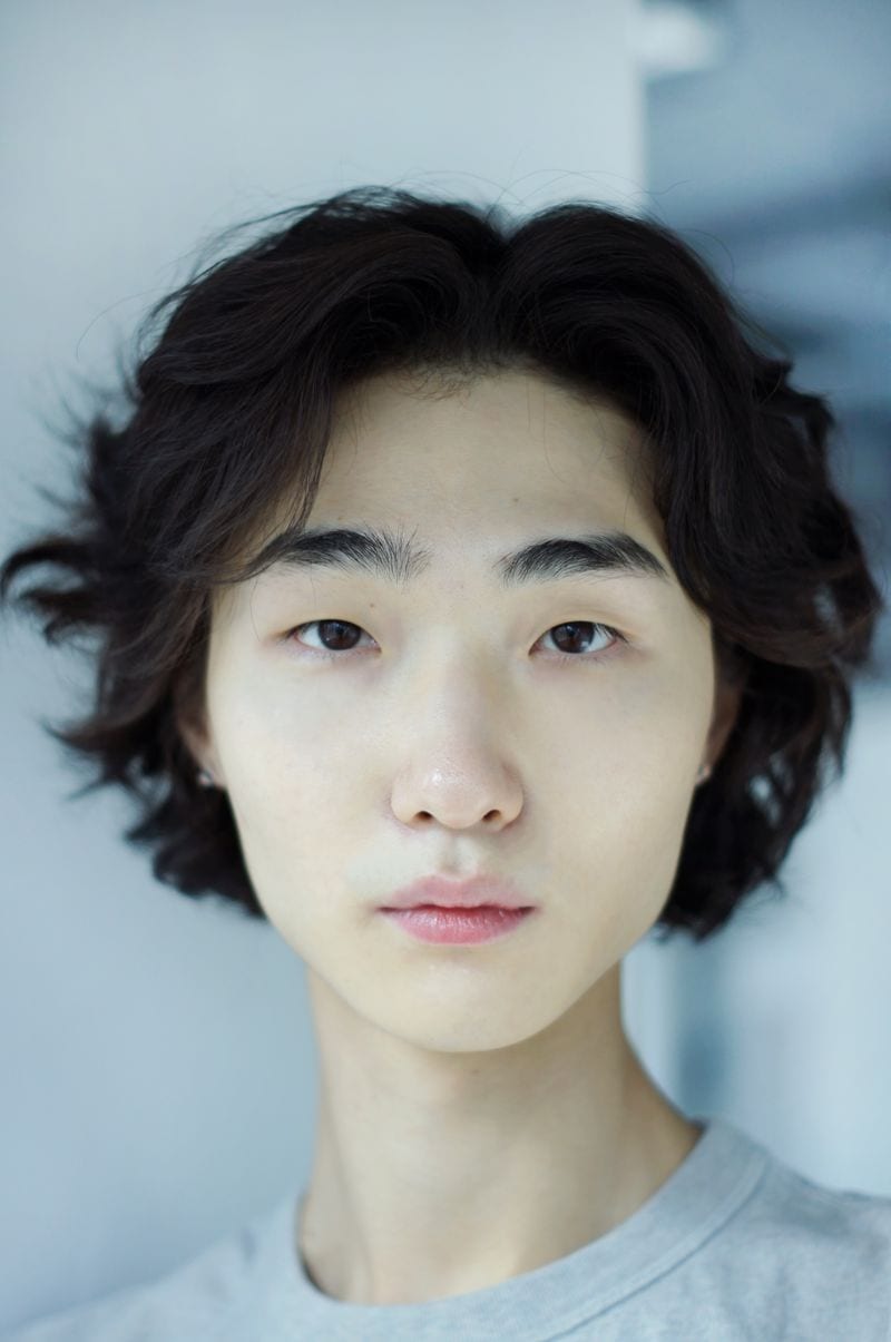 Sunmoon Jung — photo 1