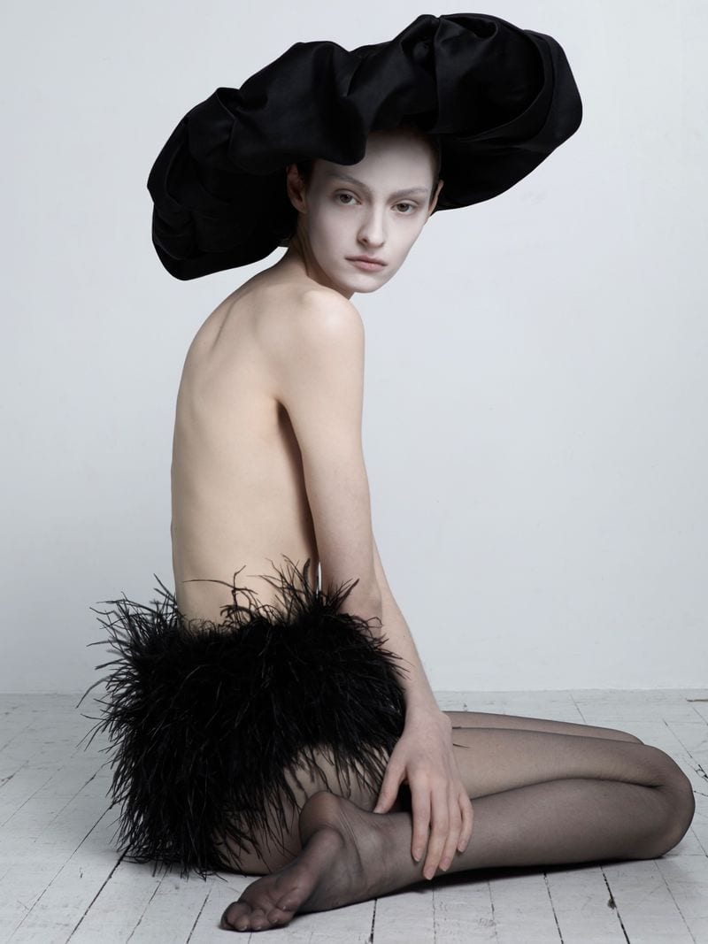 Harley Beman — portfolio 5
