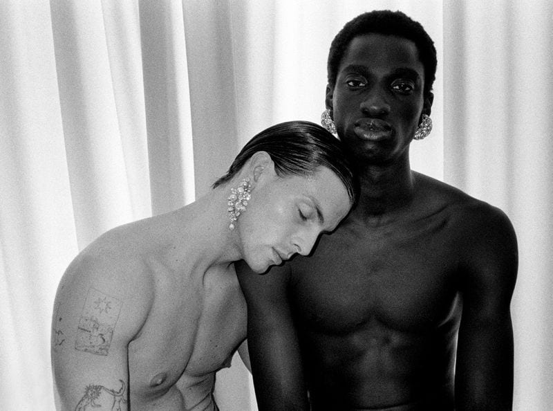 Ousmane Kabo — photo 2