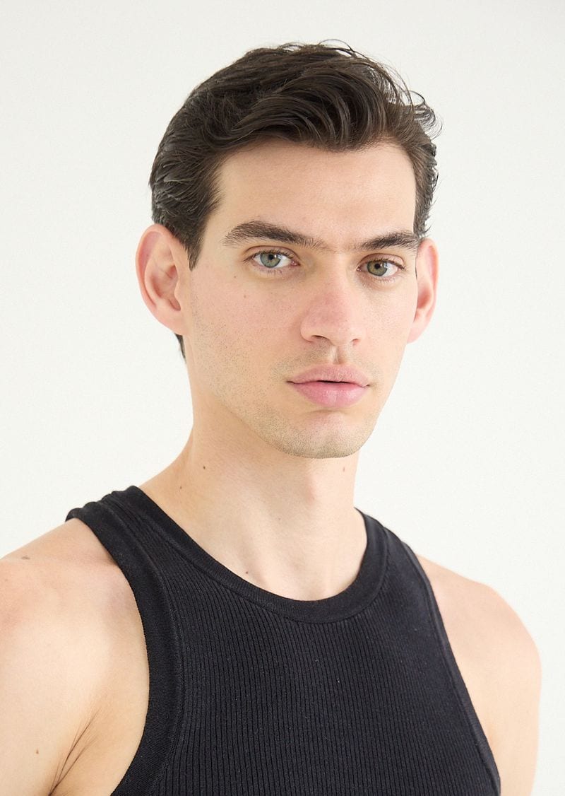 Alan Marquez — photo 1