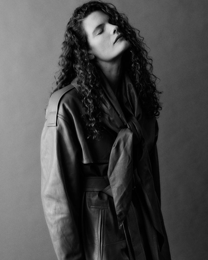 Carolina Burgin — photo 7