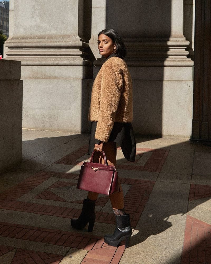 Palak Gupta — photo 5