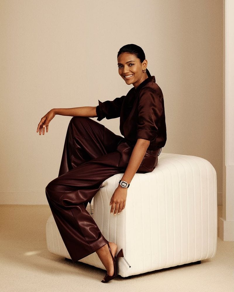 Palak Gupta — photo 3