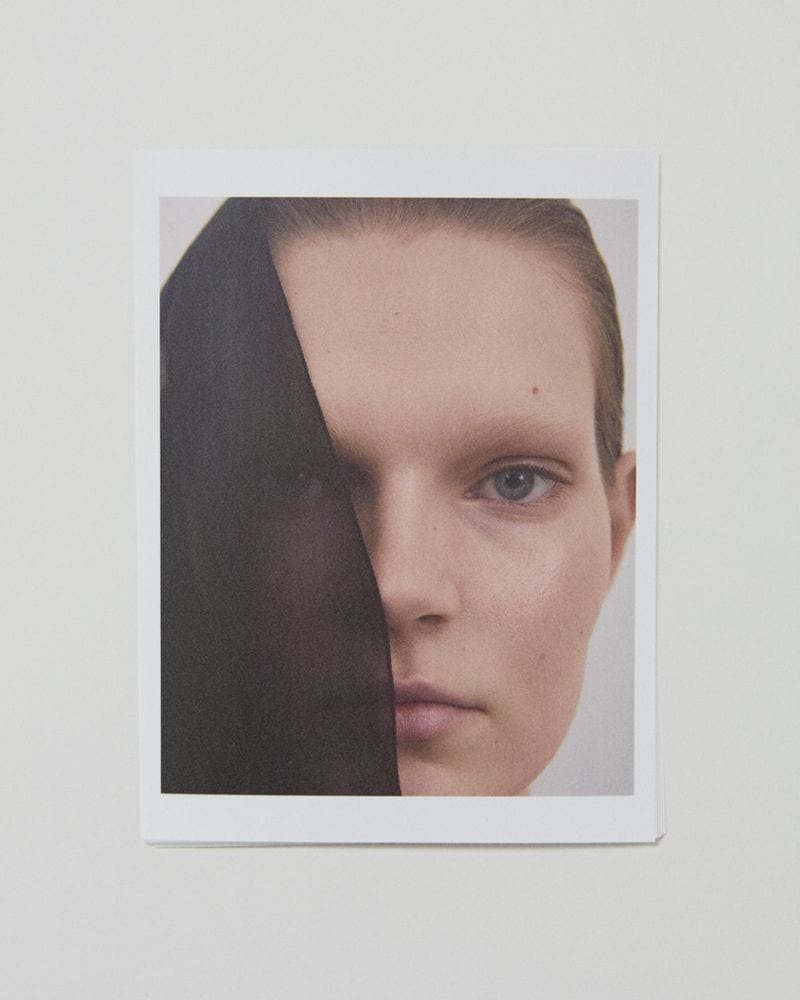 Sofia Mathiassen — photo 3
