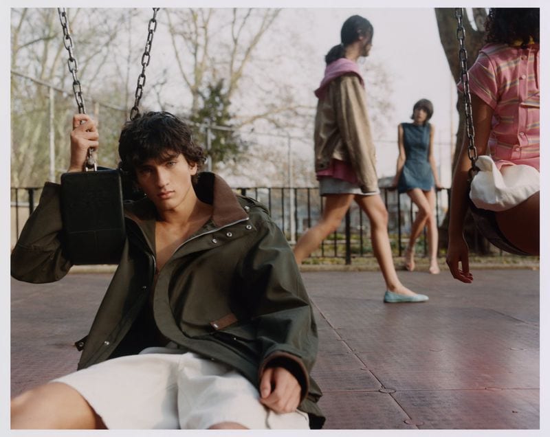 Balazs Kontes — photo 3