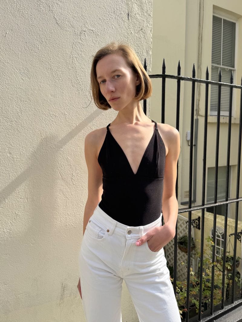 Martina Lew — photo 1