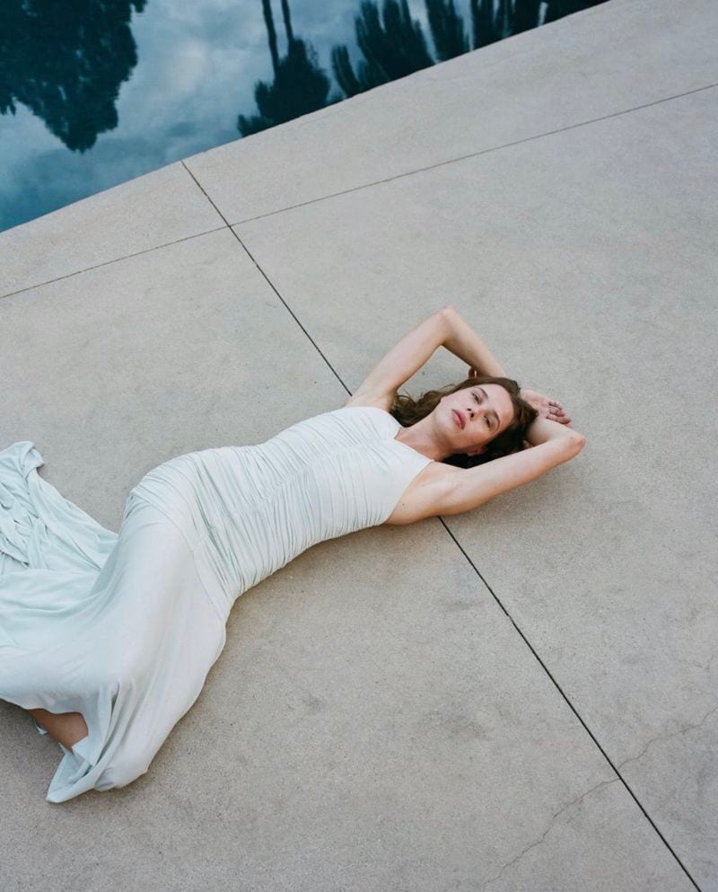 Olivia Petronella Palermo — photo 7