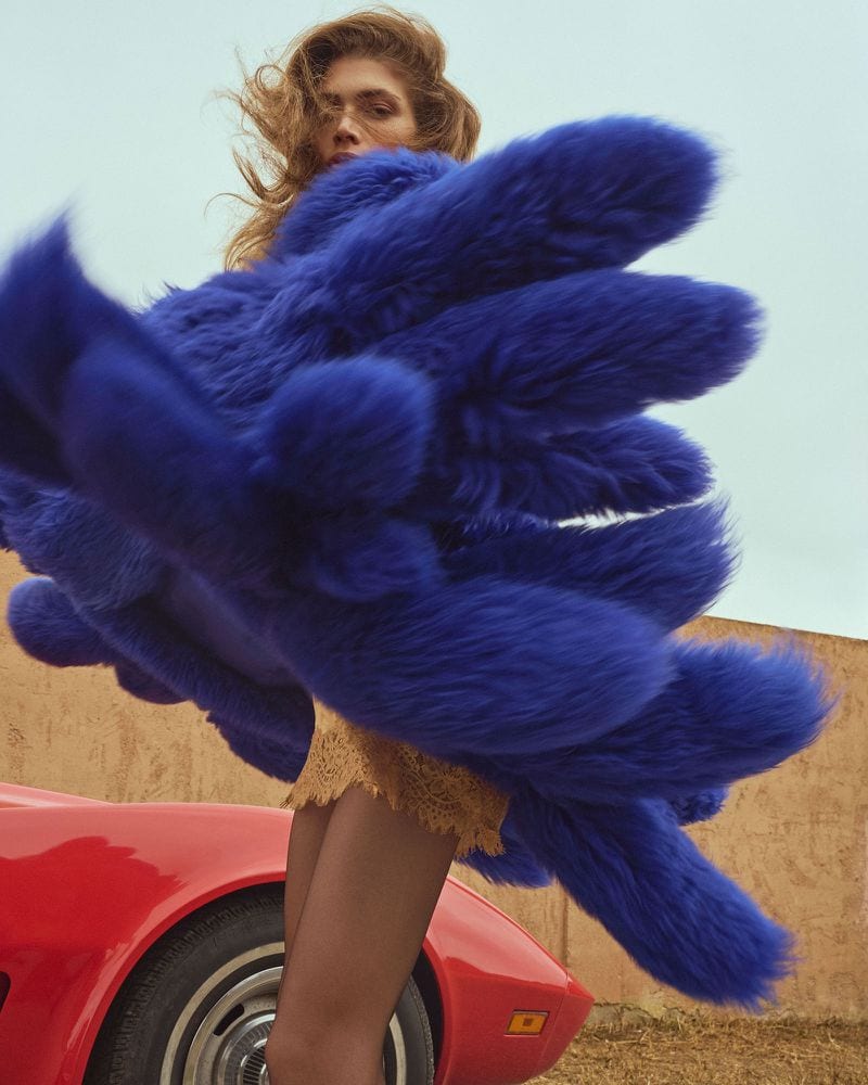 Andreas Ortner — portfolio 10