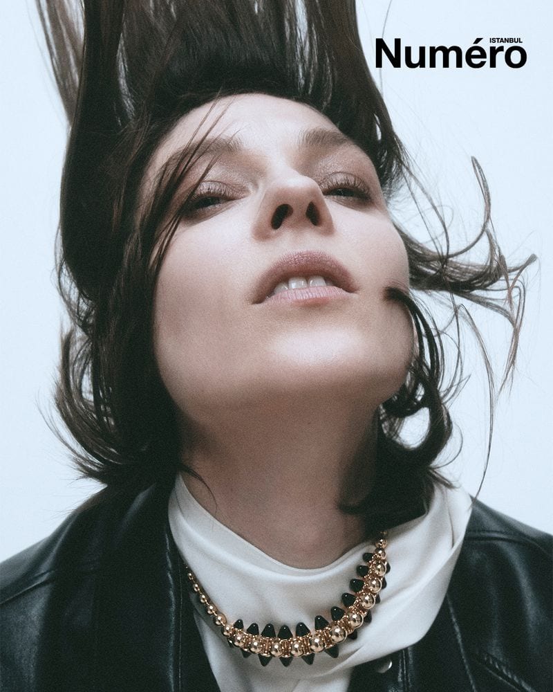 Kati Nescher — photo 2