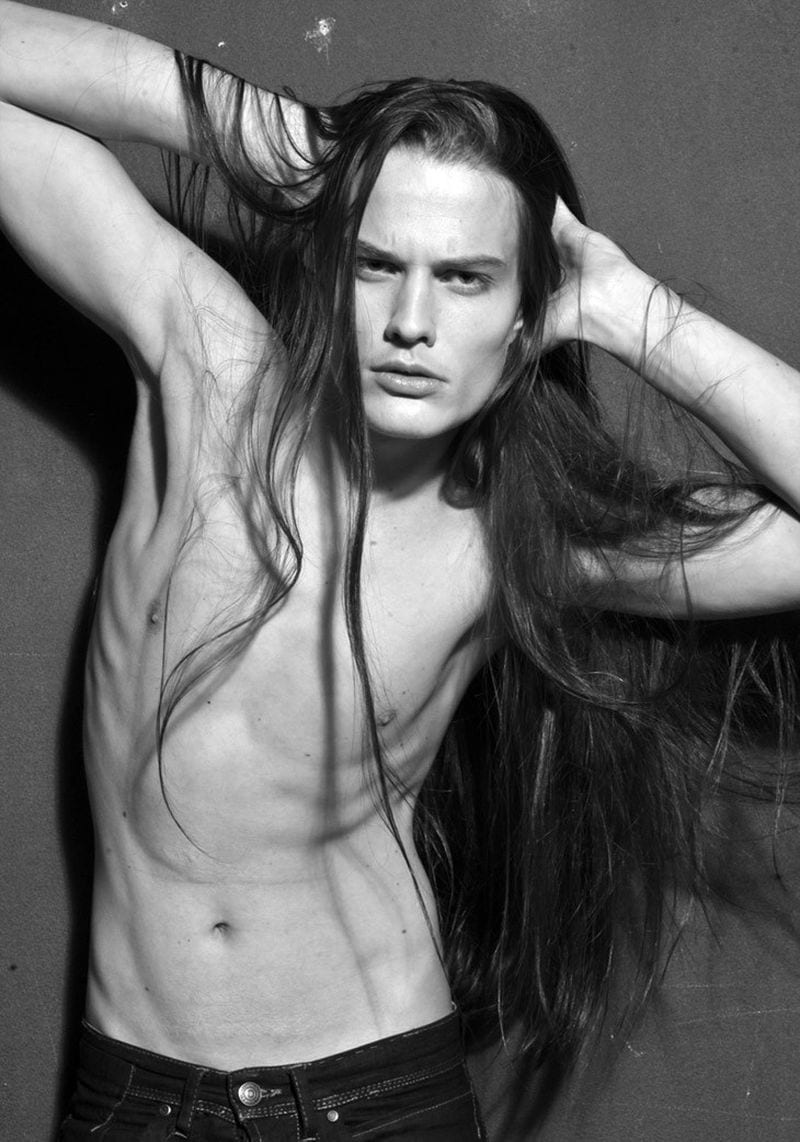 Lucas Kittel — photo 9