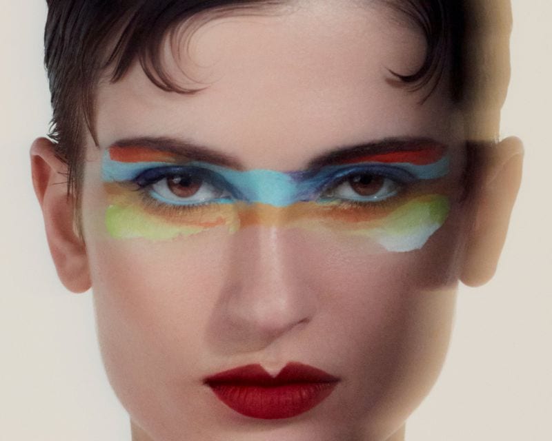 Maud Van Der Meet — photo 7
