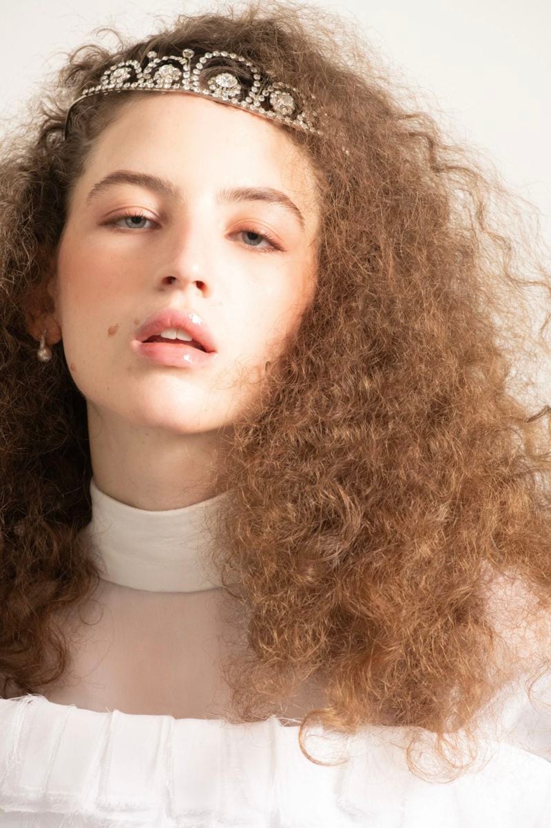 Ava Pearlman — photo 1