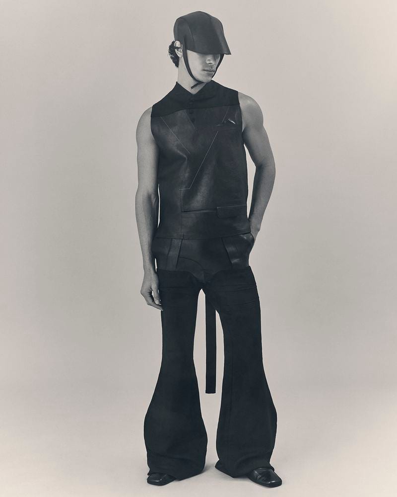 Vittoria Rossi Provesi — portfolio 3