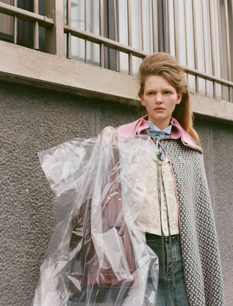Gaia Fraschini — portfolio 8