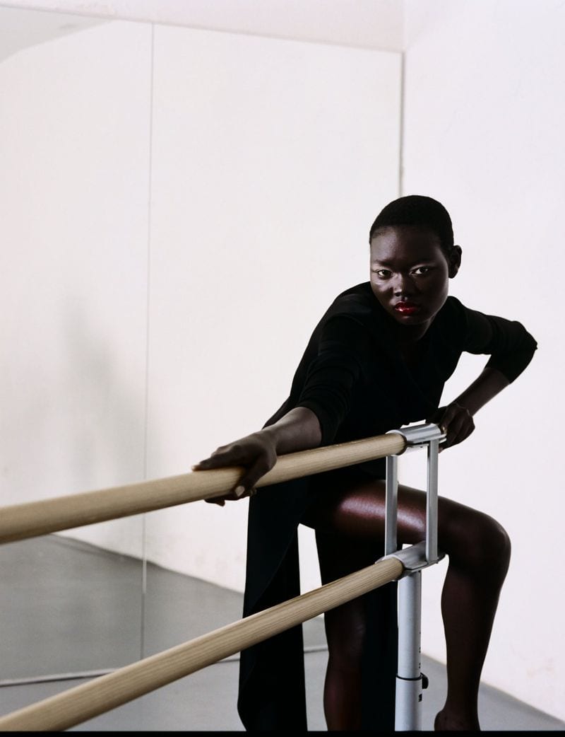 Gianluca Venerdini — portfolio 10