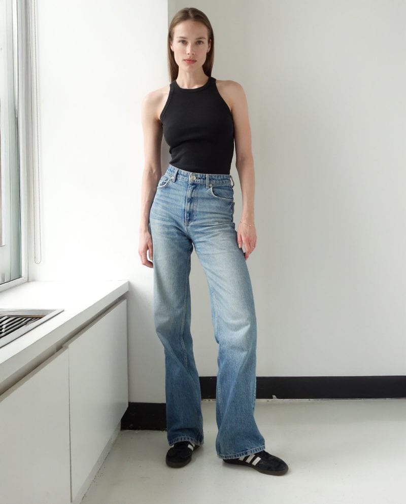 Rozanne Verduin — photo 4