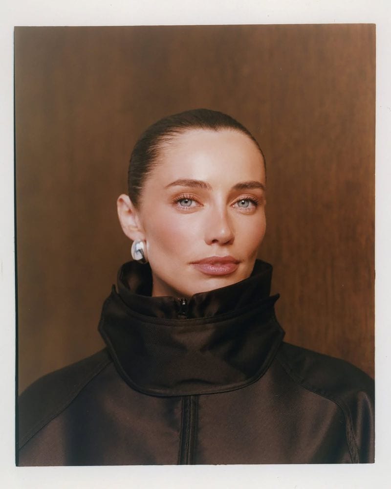 Rebecca Donaldson — photo 2