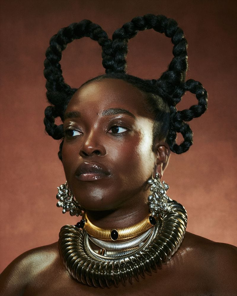 Joy Adenuga — portfolio 5