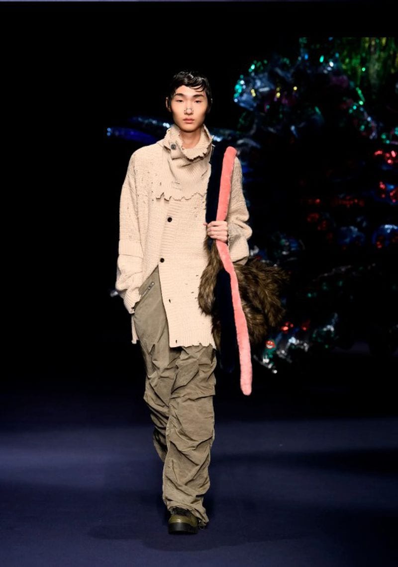 Sunmoon Jung — photo 8