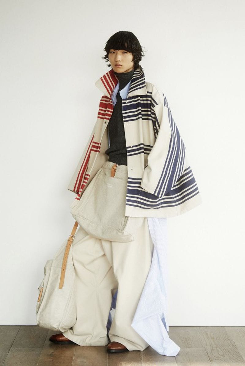 Sunmoon Jung — photo 11
