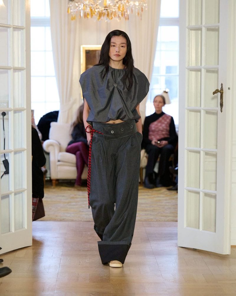 Ara Choi — photo 2