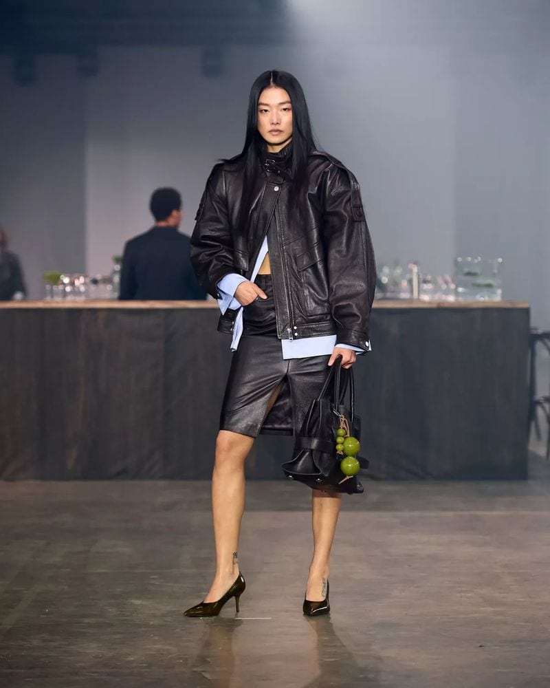 Ara Choi — photo 3