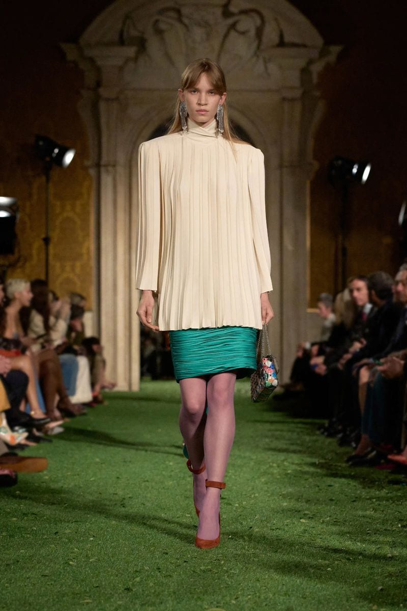 Yulya Bogomol — photo 3