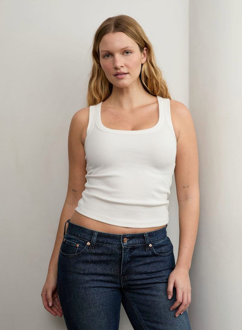 Katie Kope — photo 1