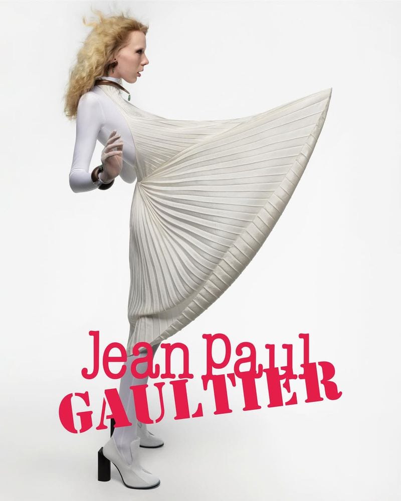 Signe Michaelsson — photo 4