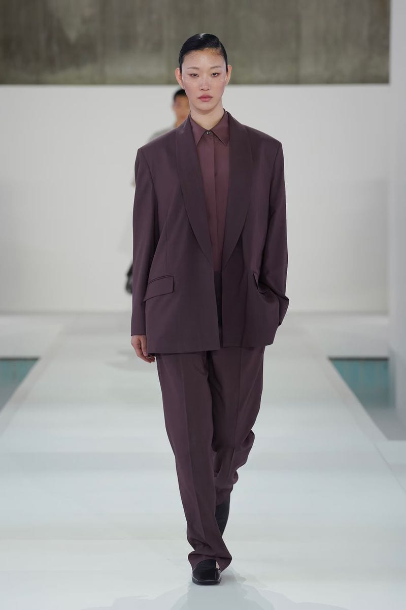Sora Choi — photo 8
